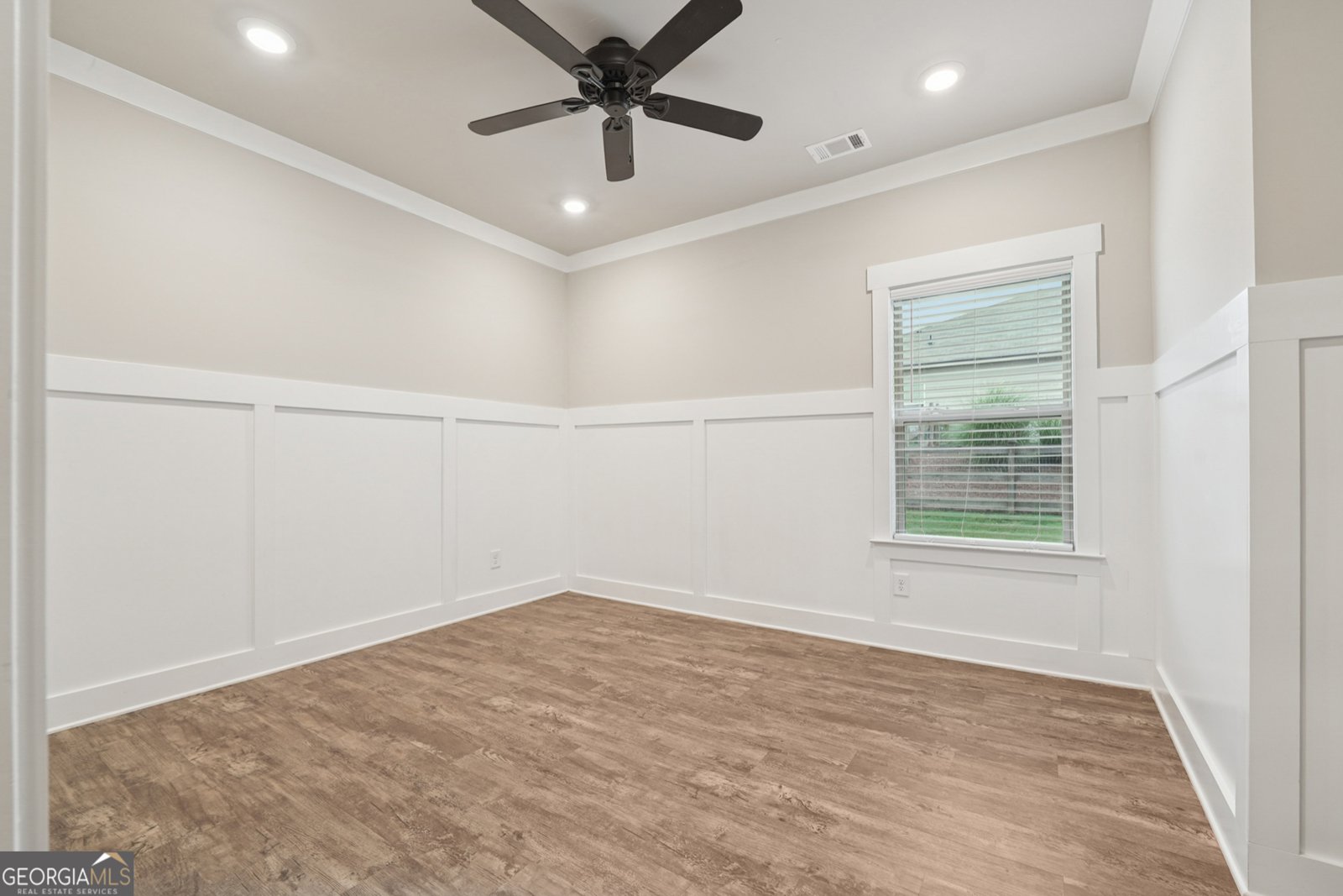 6340 Arlington Circle Cumming - 23