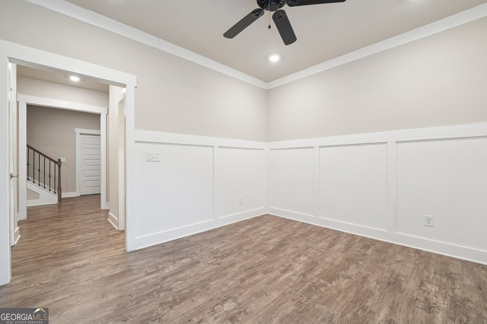6340 Arlington Circle Cumming - 24