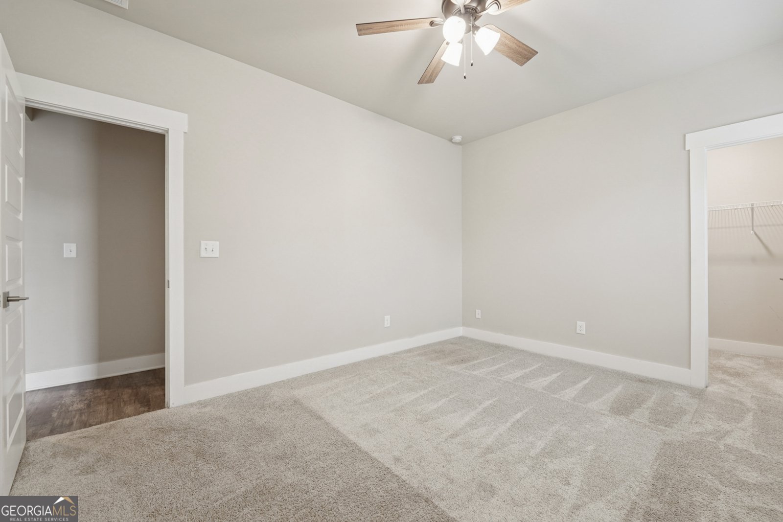 6340 Arlington Circle Cumming - 25