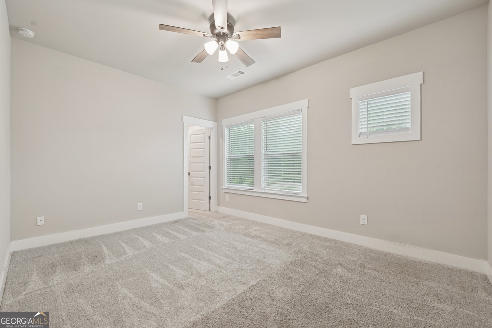 6340 Arlington Circle Cumming - 26