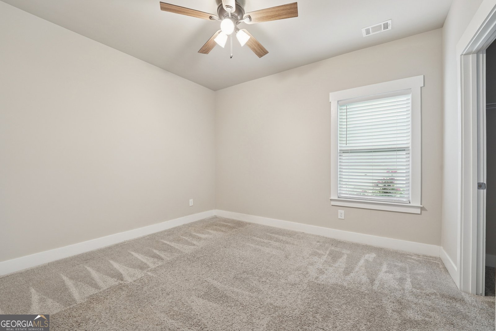 6340 Arlington Circle Cumming - 27