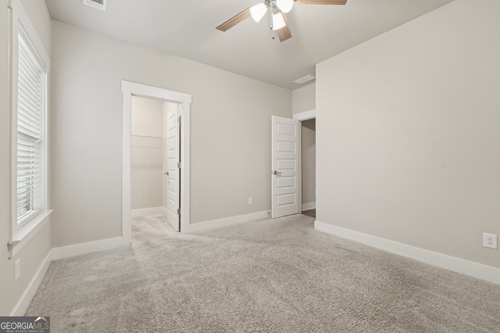 6340 Arlington Circle Cumming - 28