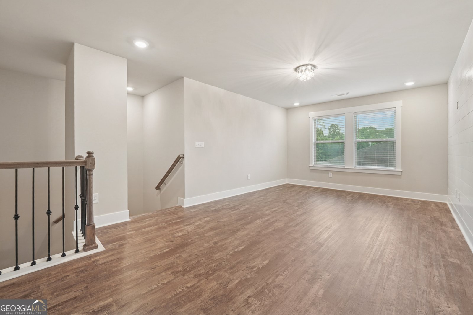 6340 Arlington Circle Cumming - 32