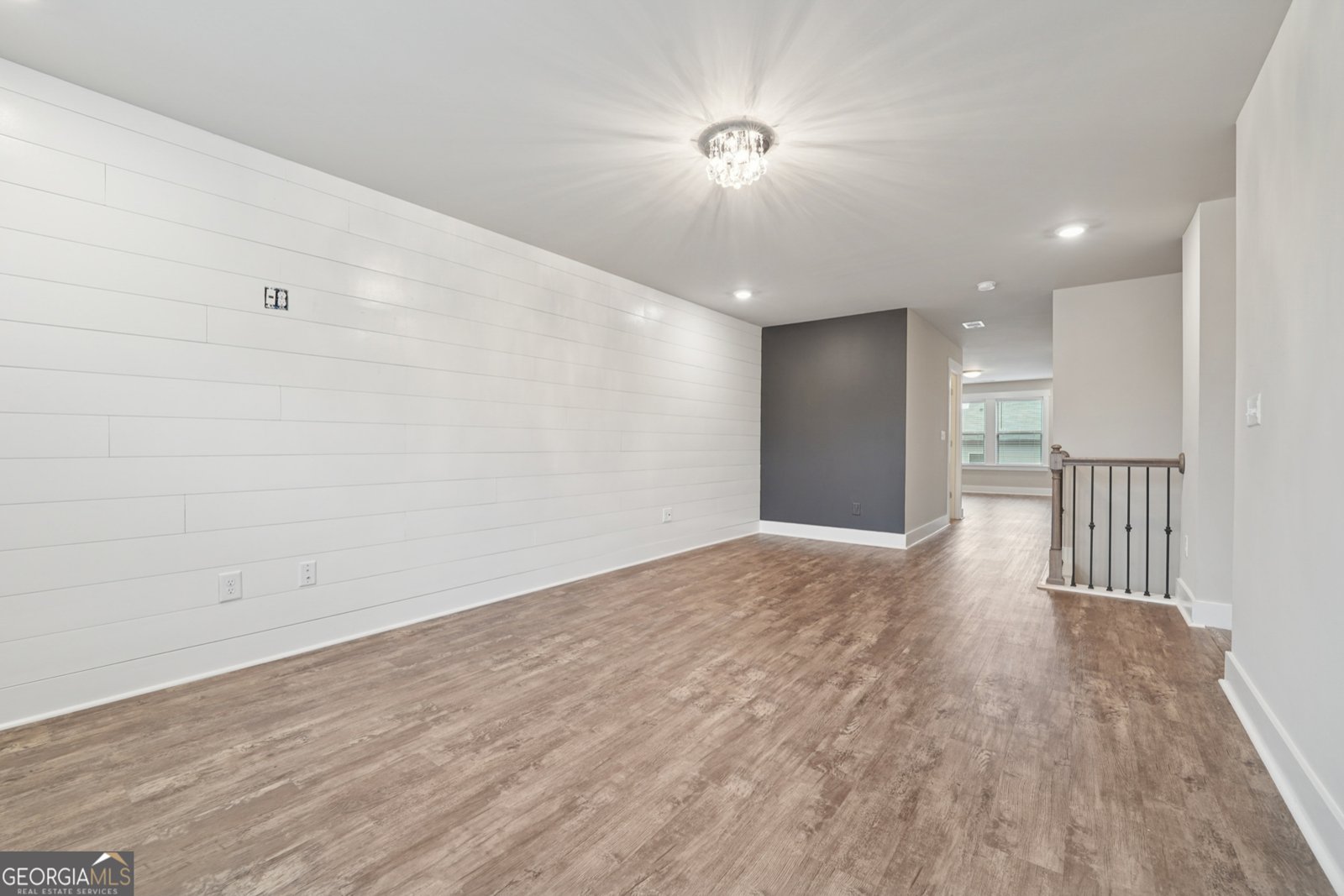6340 Arlington Circle Cumming - 33