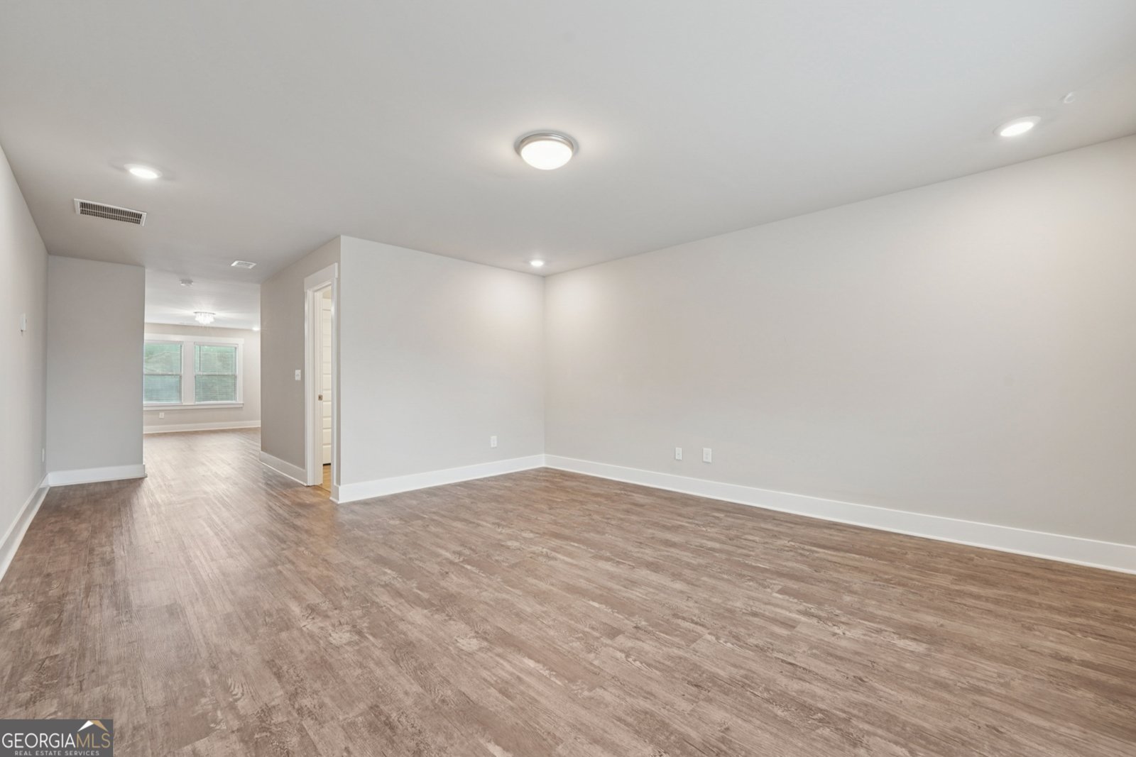 6340 Arlington Circle Cumming - 35