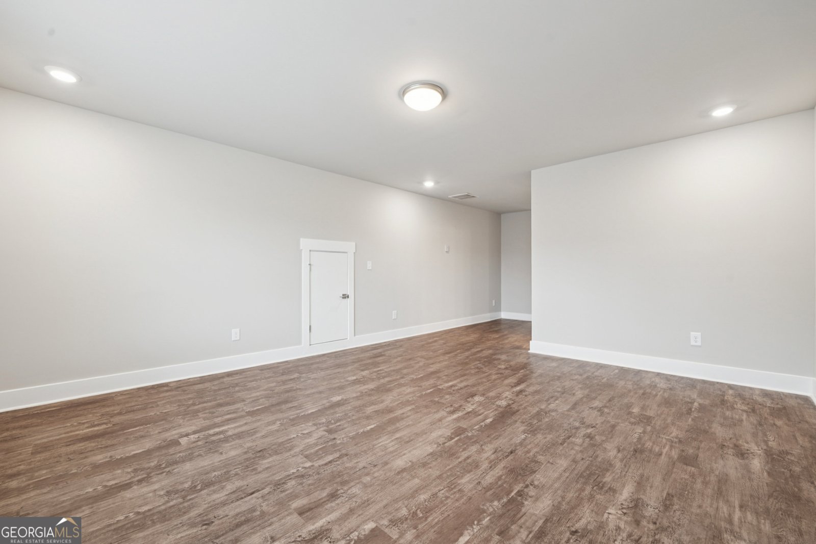 6340 Arlington Circle Cumming - 36