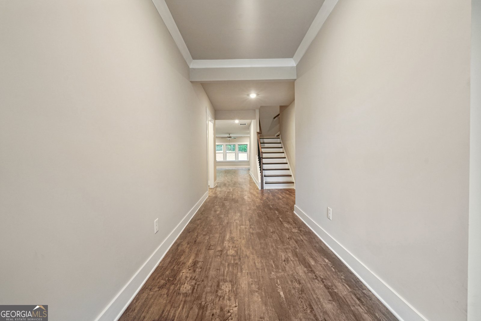 6340 Arlington Circle Cumming - 4