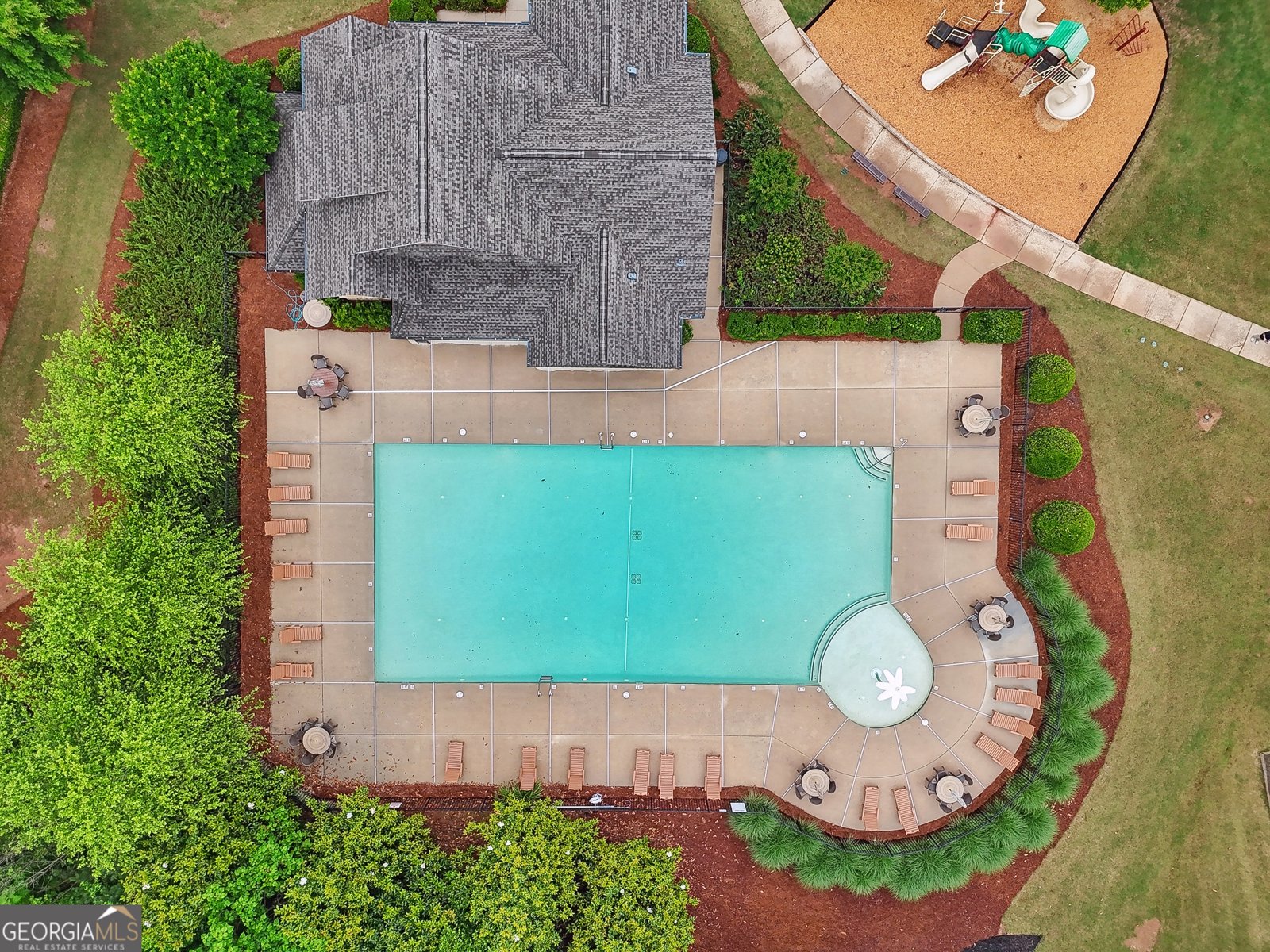 6340 Arlington Circle Cumming - 51