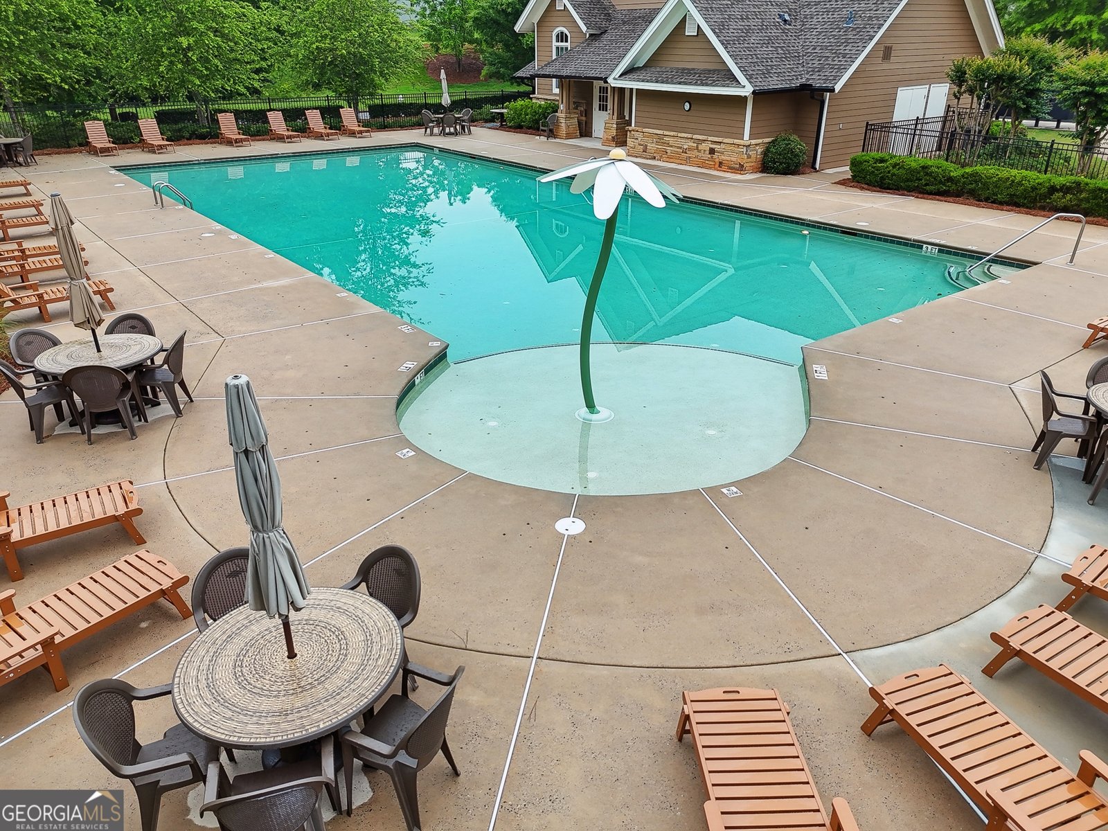 6340 Arlington Circle Cumming - 52