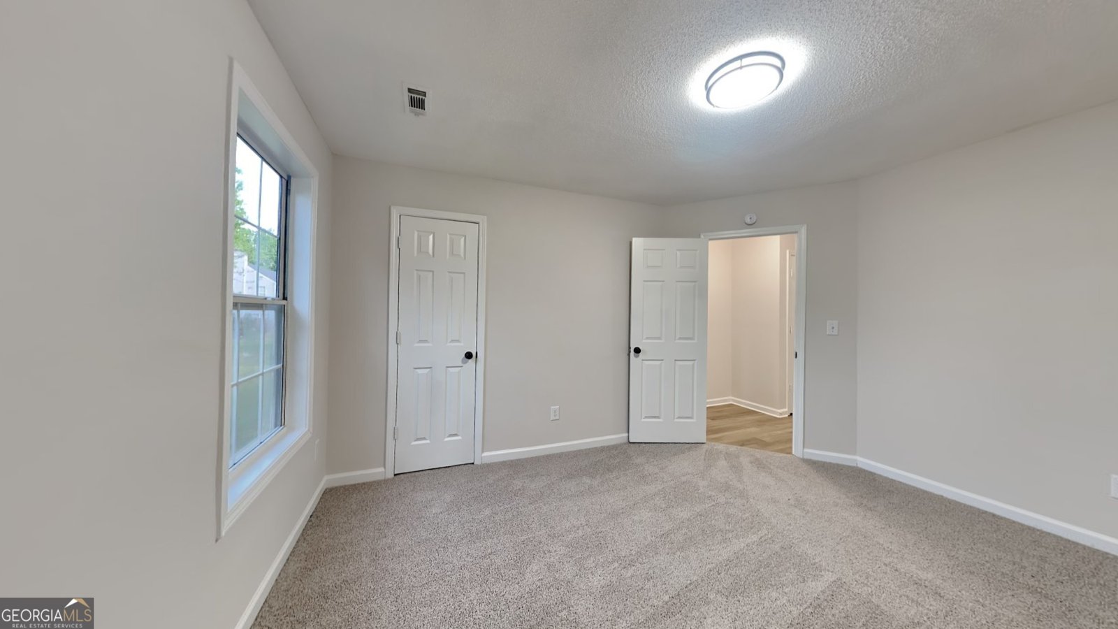 3640 Sapphire Court Decatur - 10