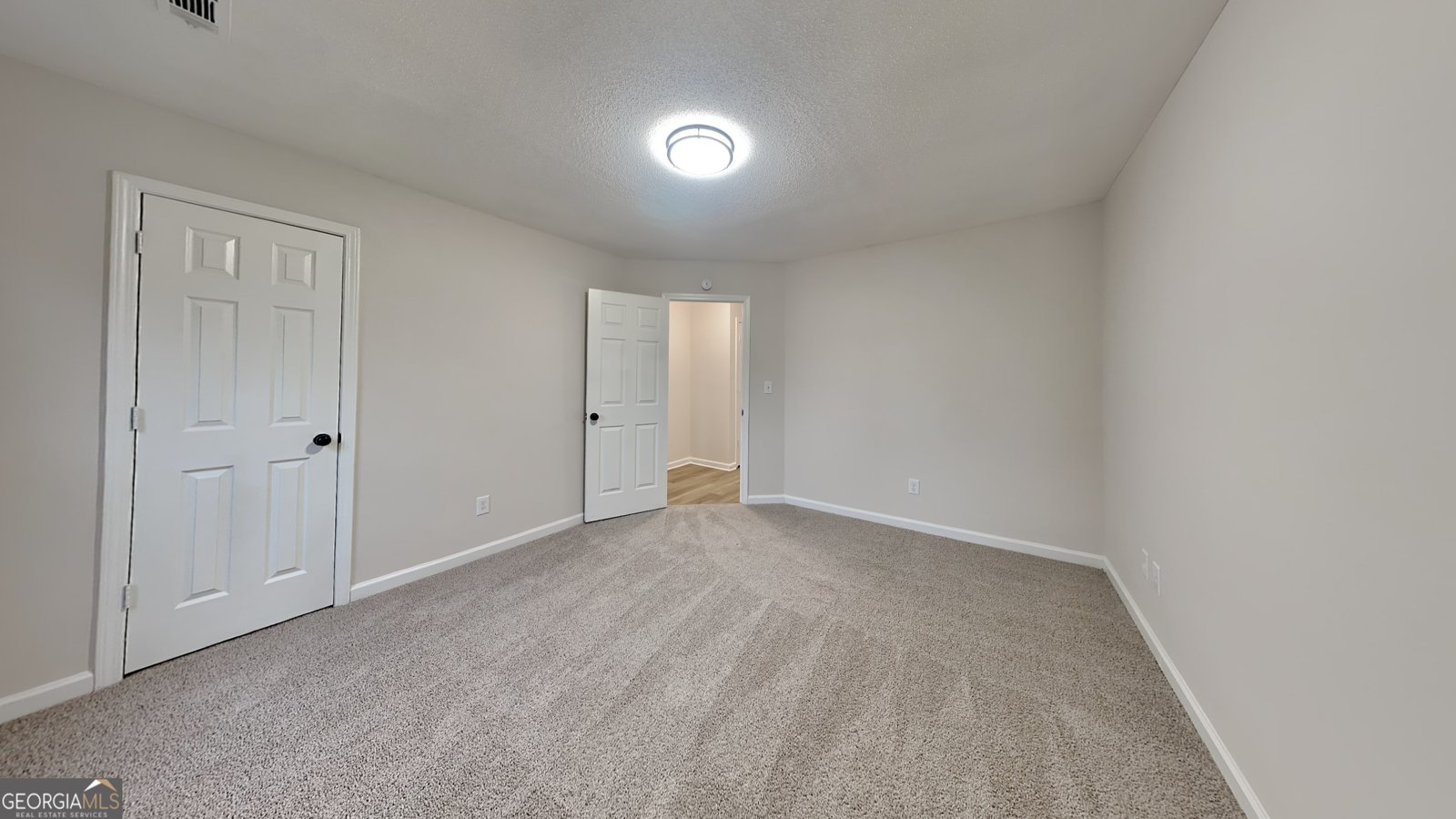 3640 Sapphire Court Decatur - 11