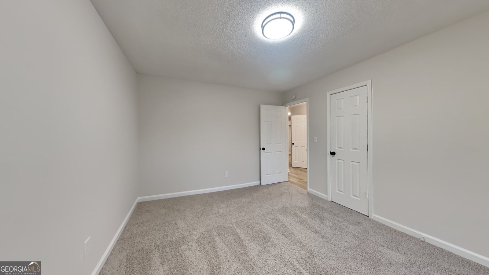 3640 Sapphire Court Decatur - 12