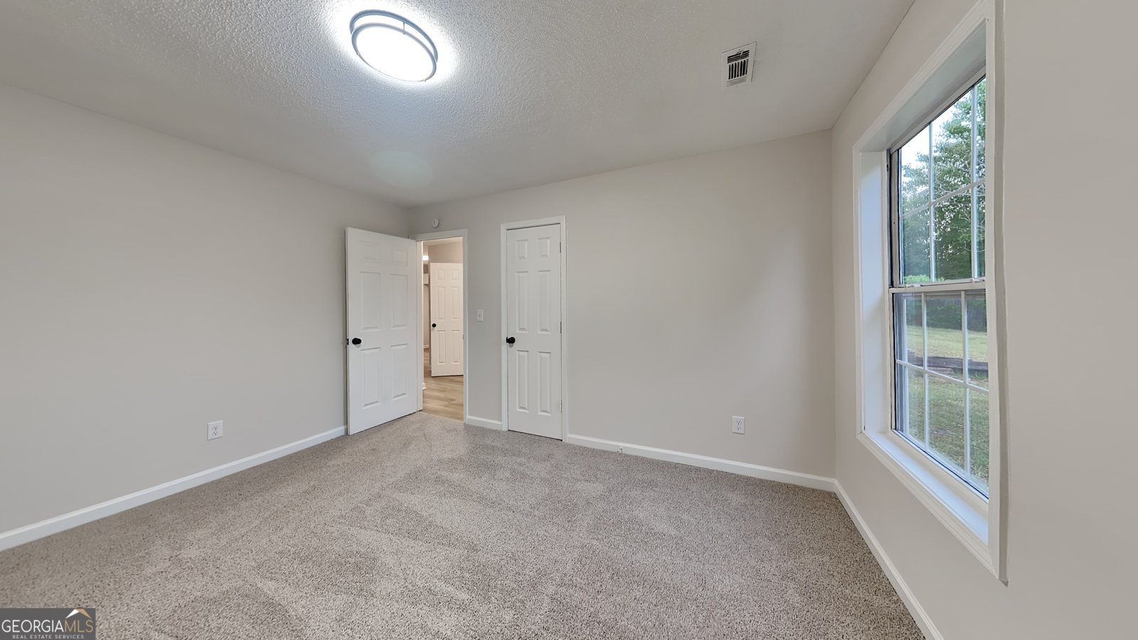 3640 Sapphire Court Decatur - 13