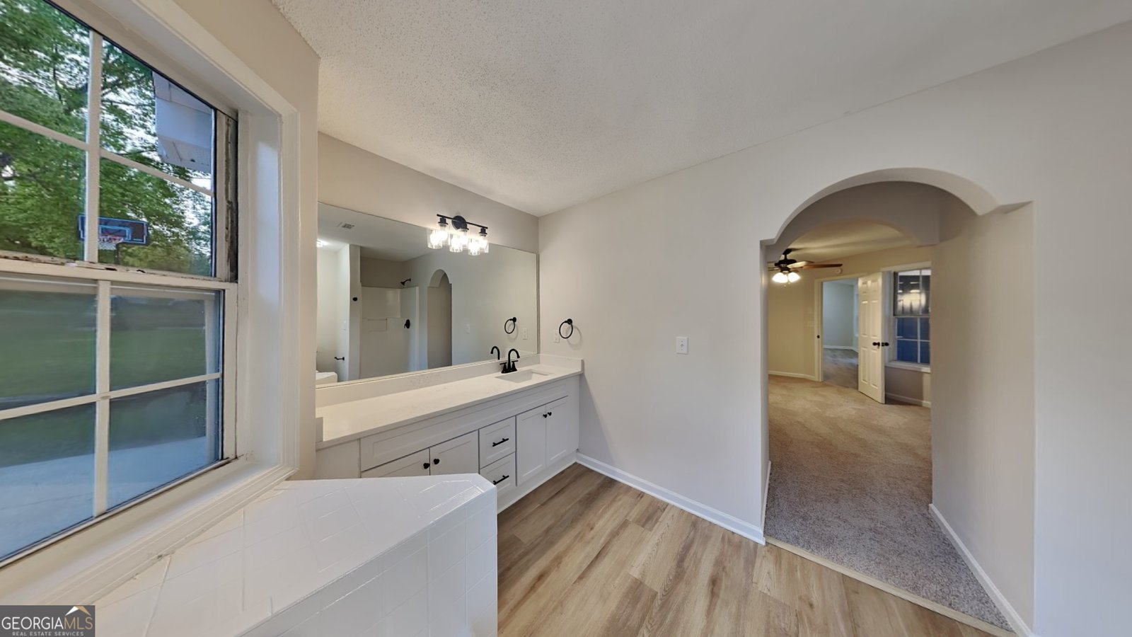 3640 Sapphire Court Decatur - 14