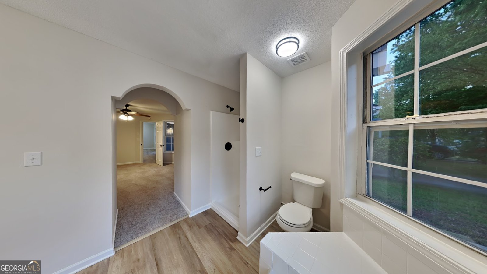 3640 Sapphire Court Decatur - 15