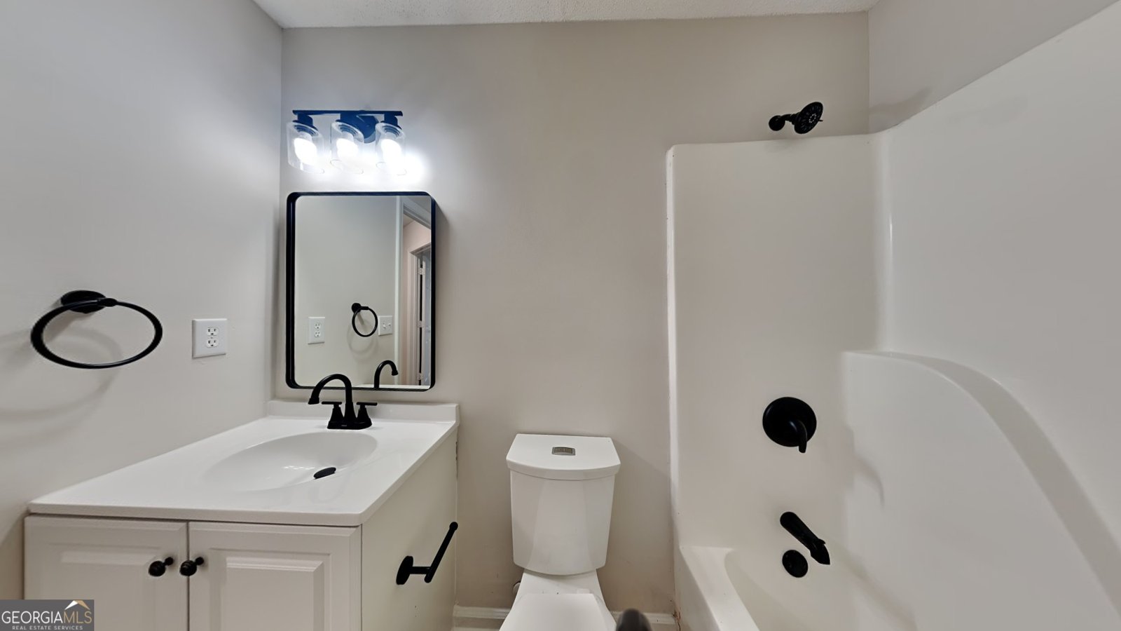 3640 Sapphire Court Decatur - 16