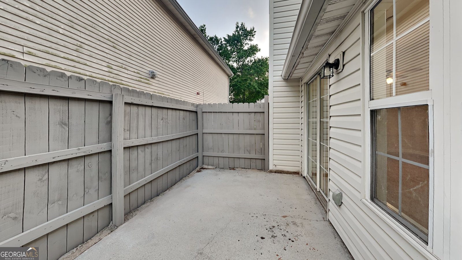 3640 Sapphire Court Decatur - 18