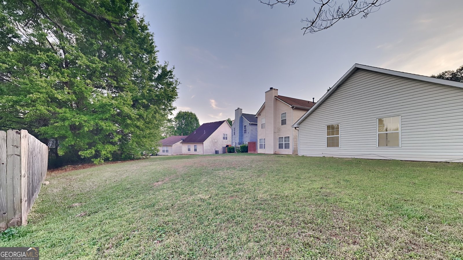 3640 Sapphire Court Decatur - 19