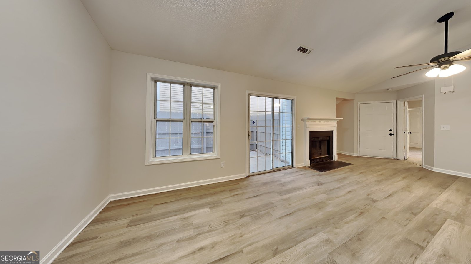 3640 Sapphire Court Decatur - 2