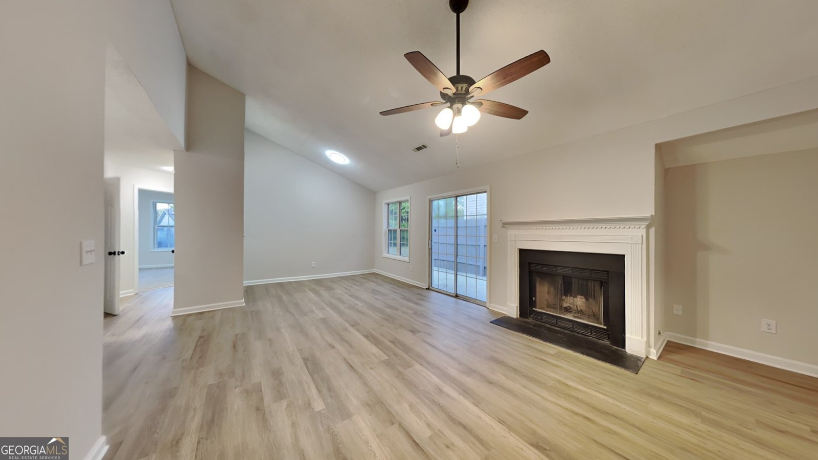 3640 Sapphire Court Decatur - 4