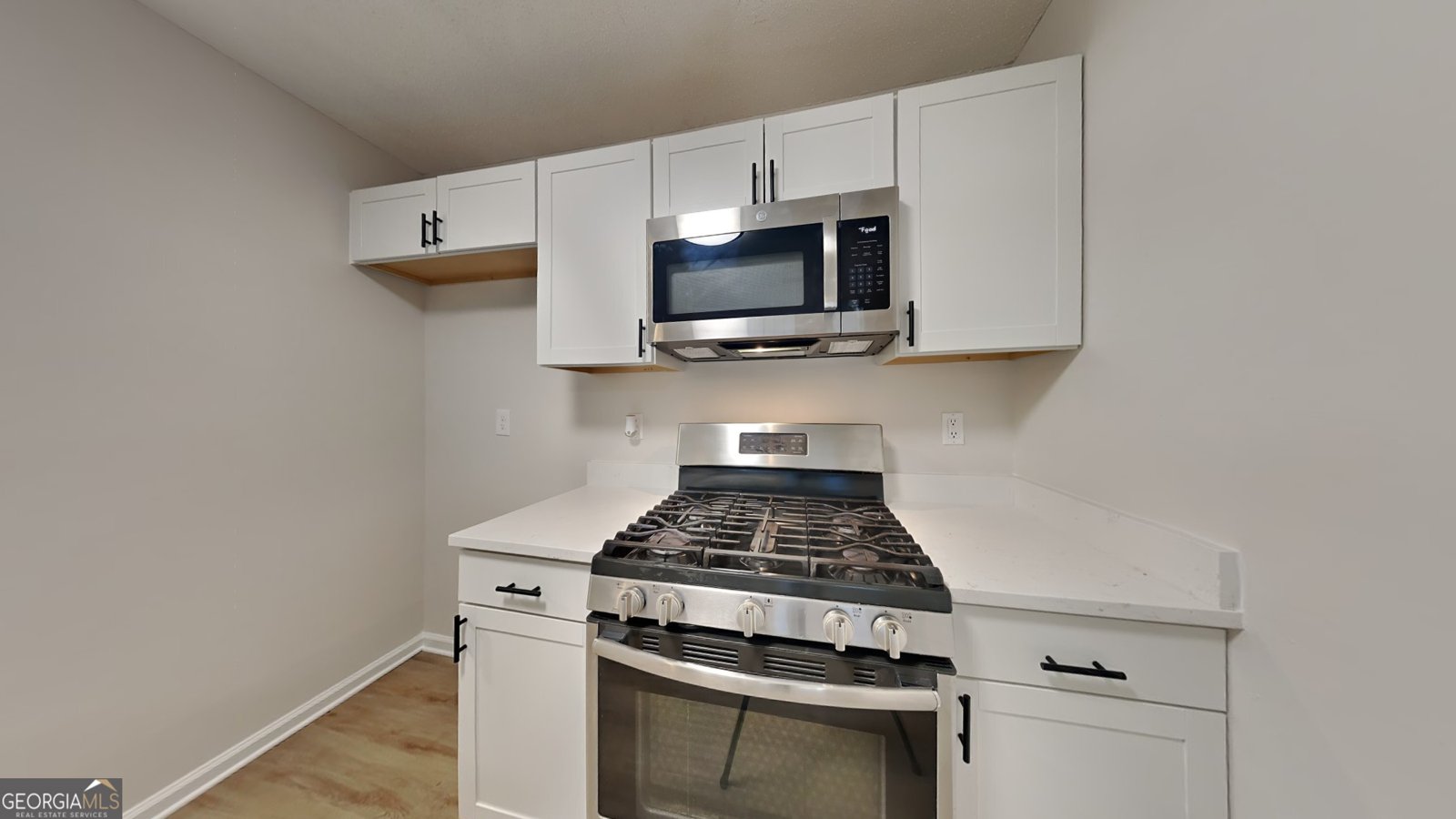 3640 Sapphire Court Decatur - 5