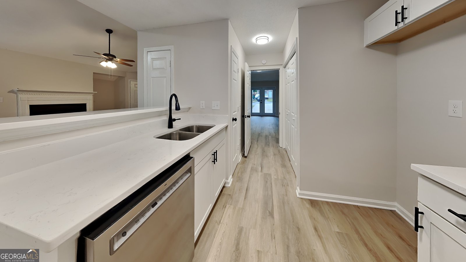 3640 Sapphire Court Decatur - 6