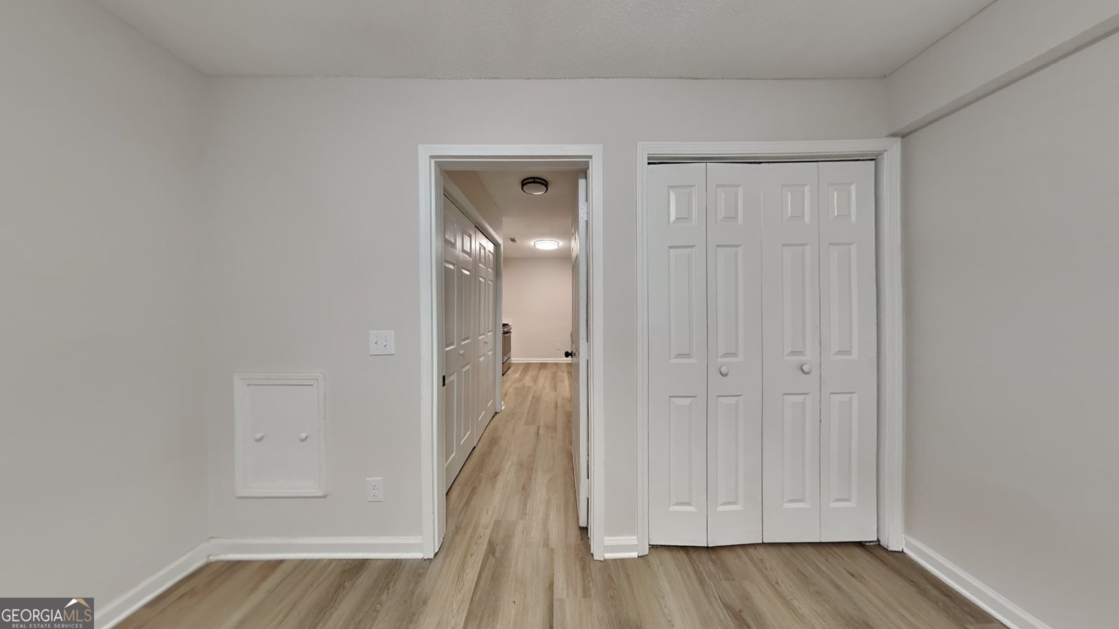 3640 Sapphire Court Decatur - 7