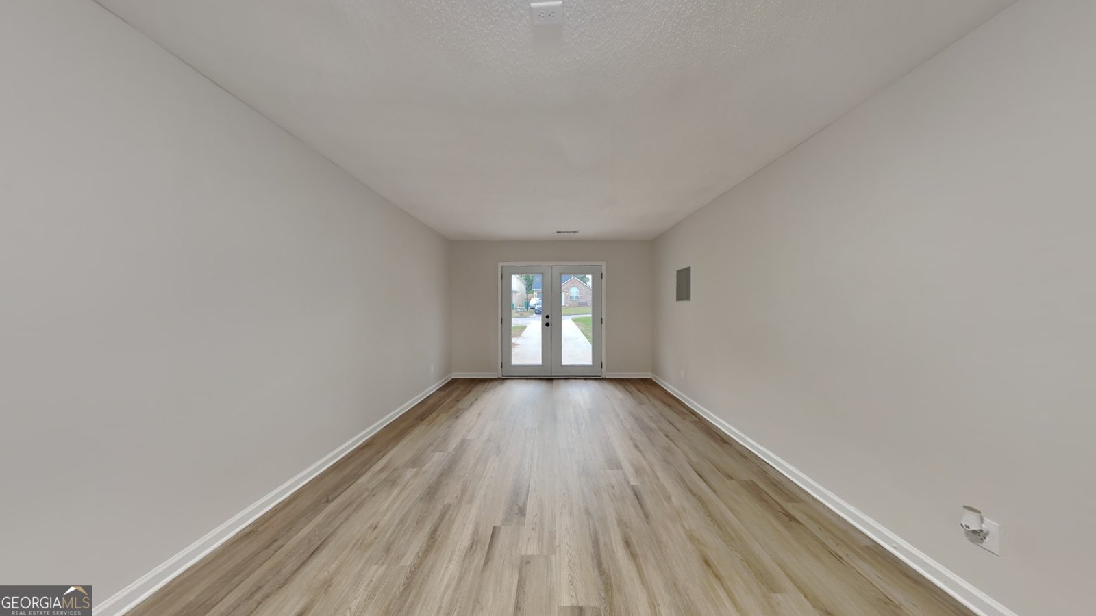 3640 Sapphire Court Decatur - 8