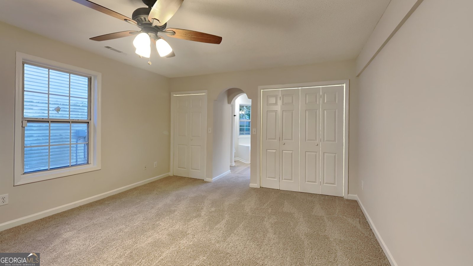 3640 Sapphire Court Decatur - 9