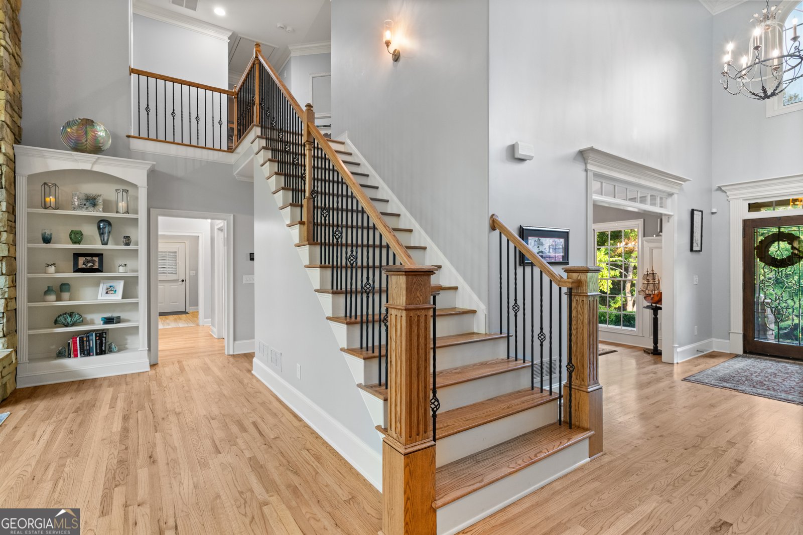 519 River Estates Parkway Canton - 10