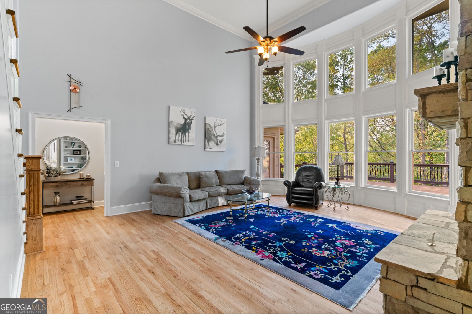 519 River Estates Parkway Canton - 11