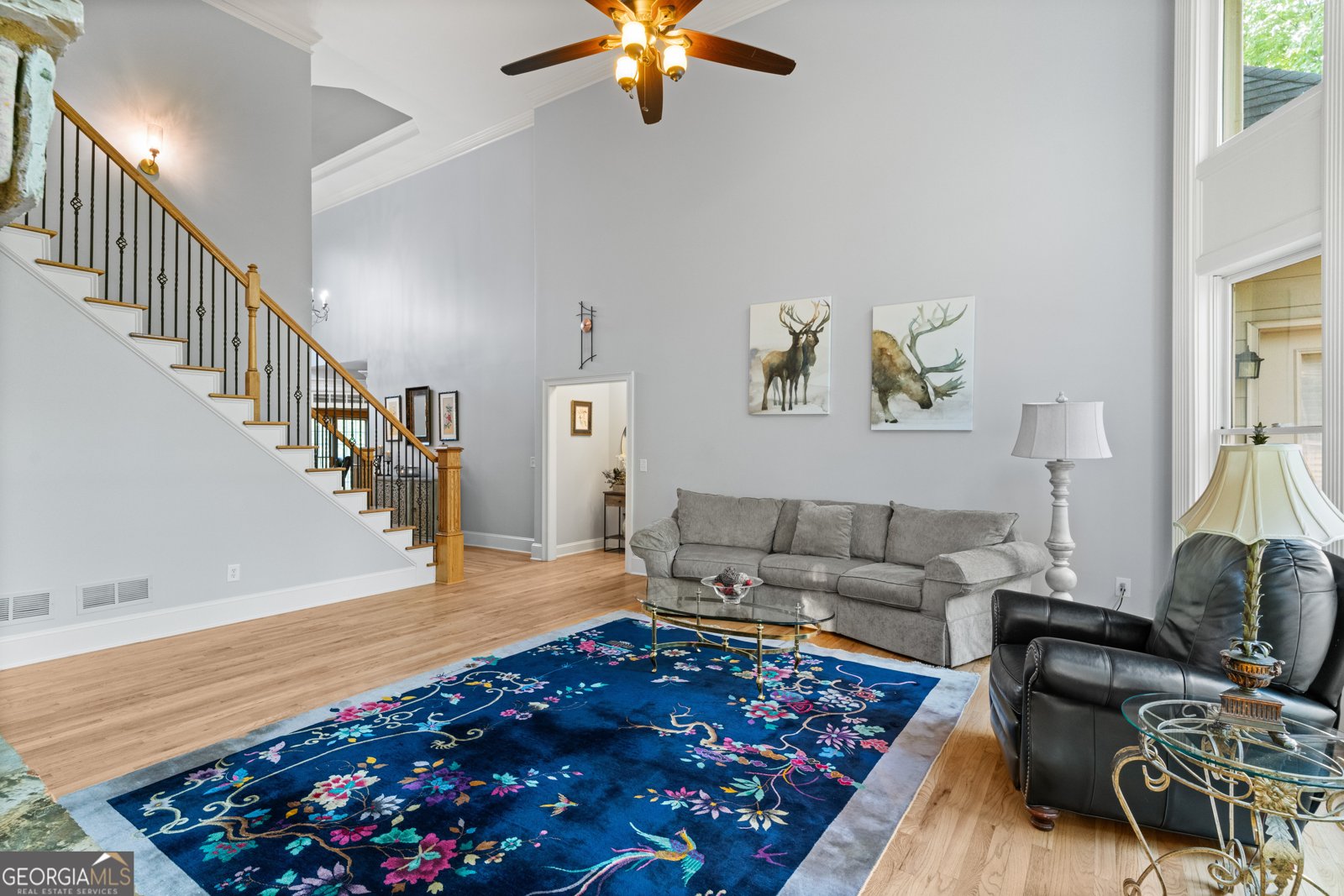 519 River Estates Parkway Canton - 12