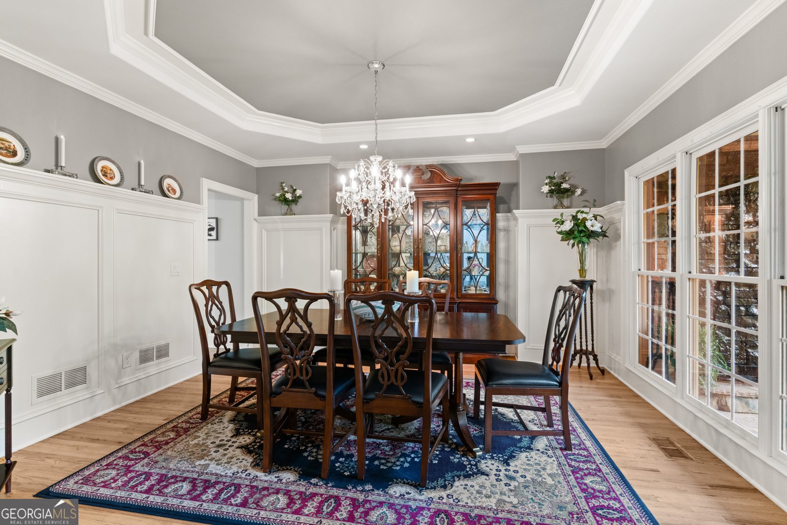519 River Estates Parkway Canton - 14