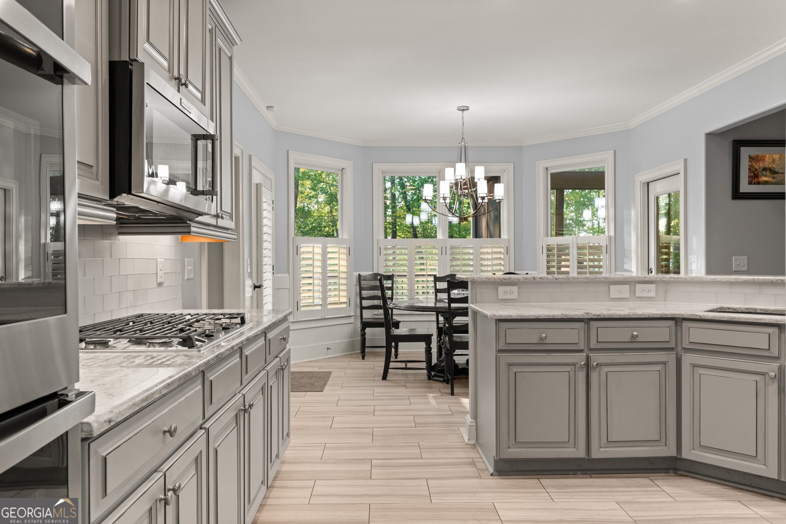 519 River Estates Parkway Canton - 18