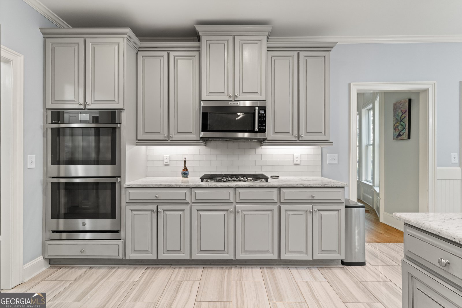 519 River Estates Parkway Canton - 22