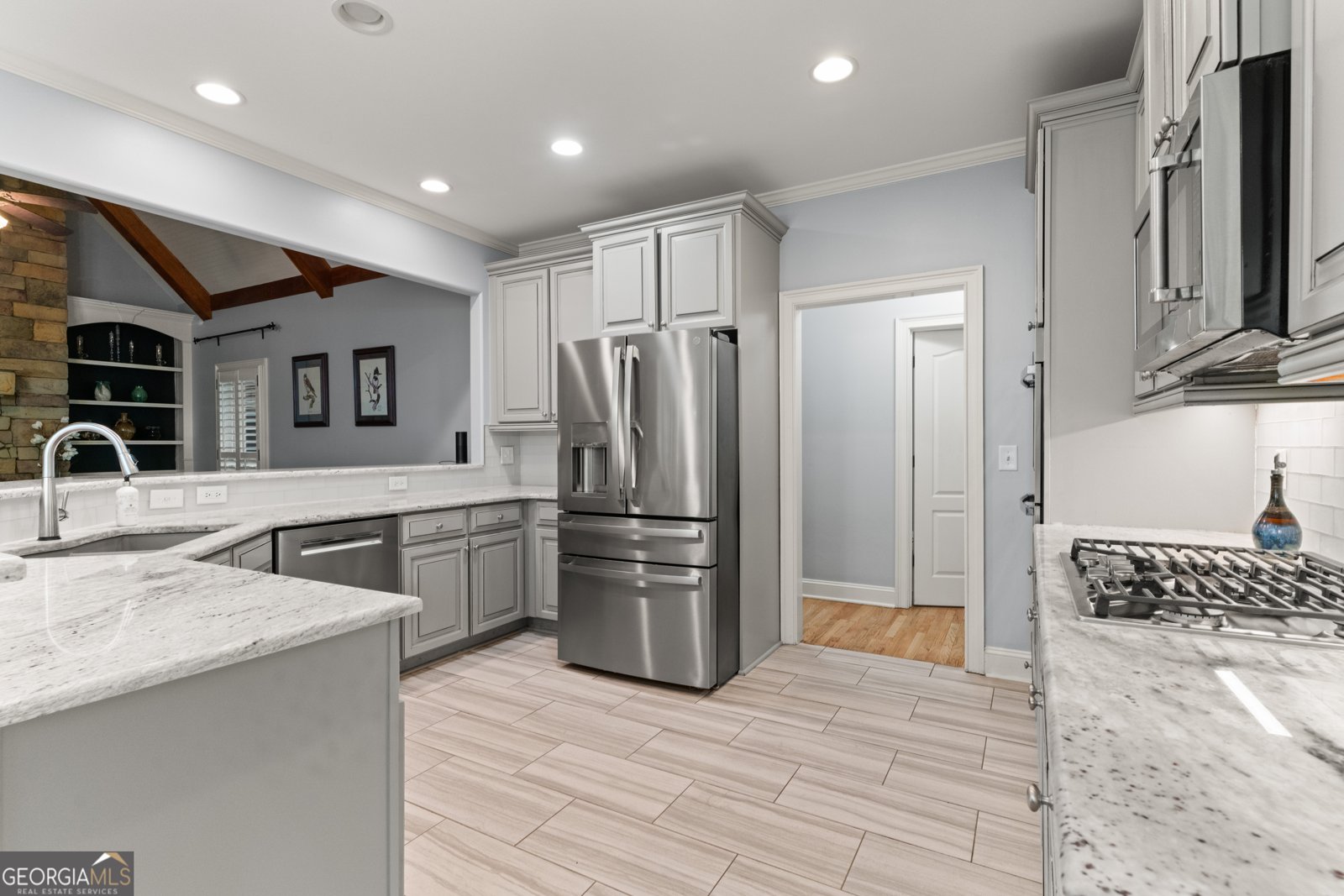 519 River Estates Parkway Canton - 23