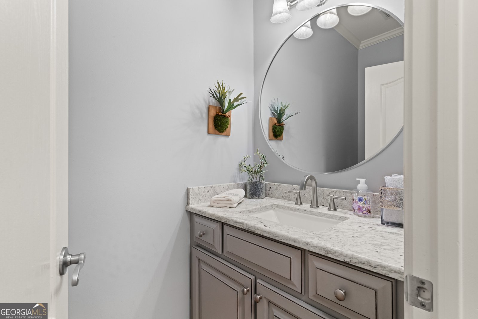 519 River Estates Parkway Canton - 24