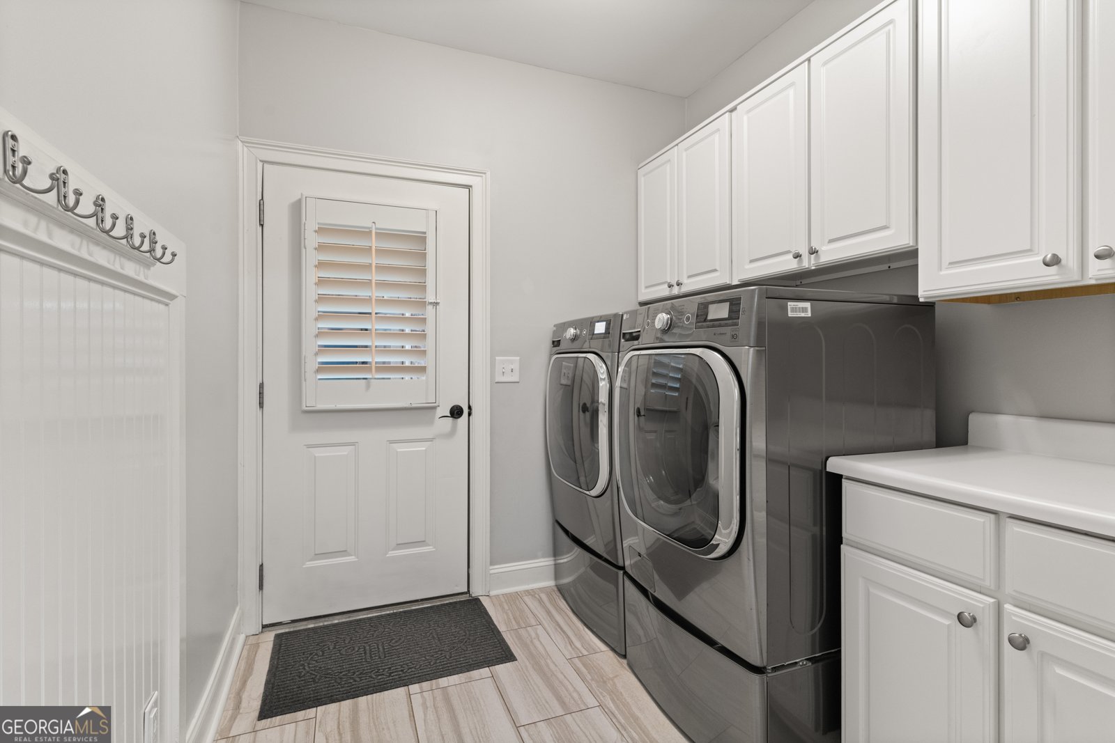 519 River Estates Parkway Canton - 25