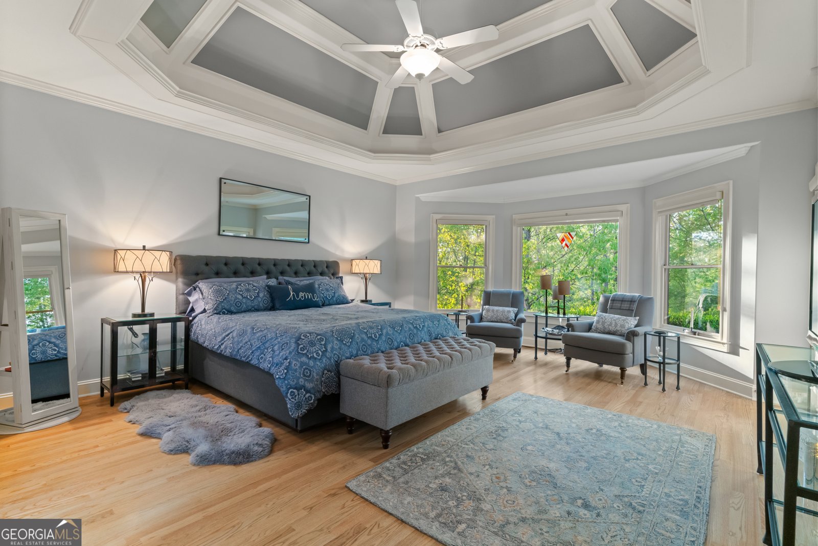 519 River Estates Parkway Canton - 26