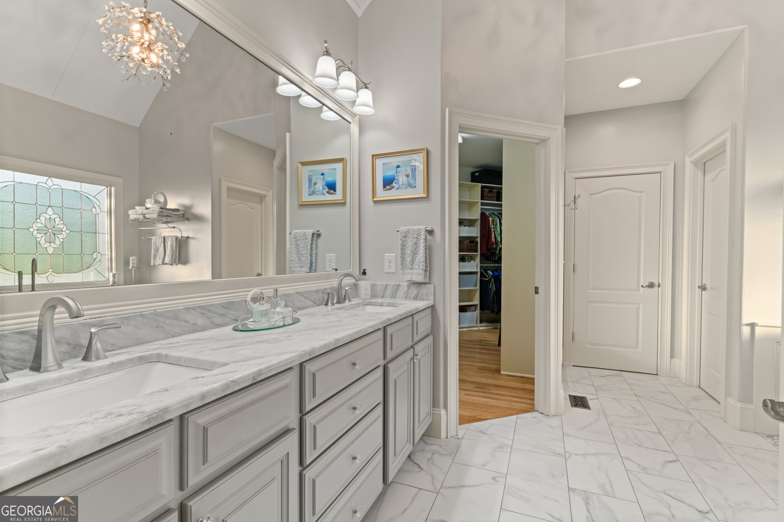 519 River Estates Parkway Canton - 28