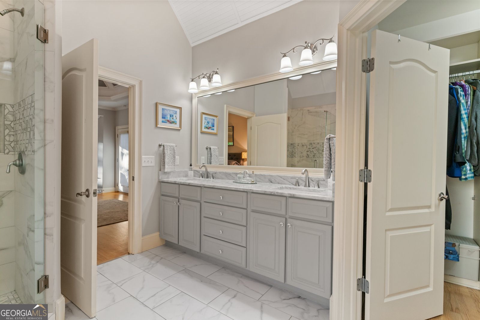 519 River Estates Parkway Canton - 29