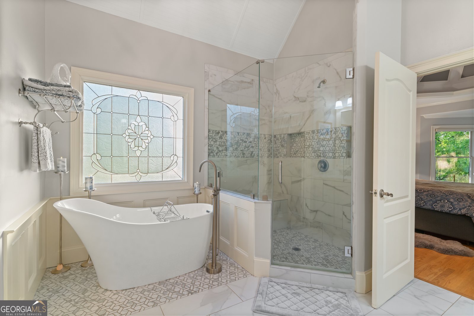 519 River Estates Parkway Canton - 30