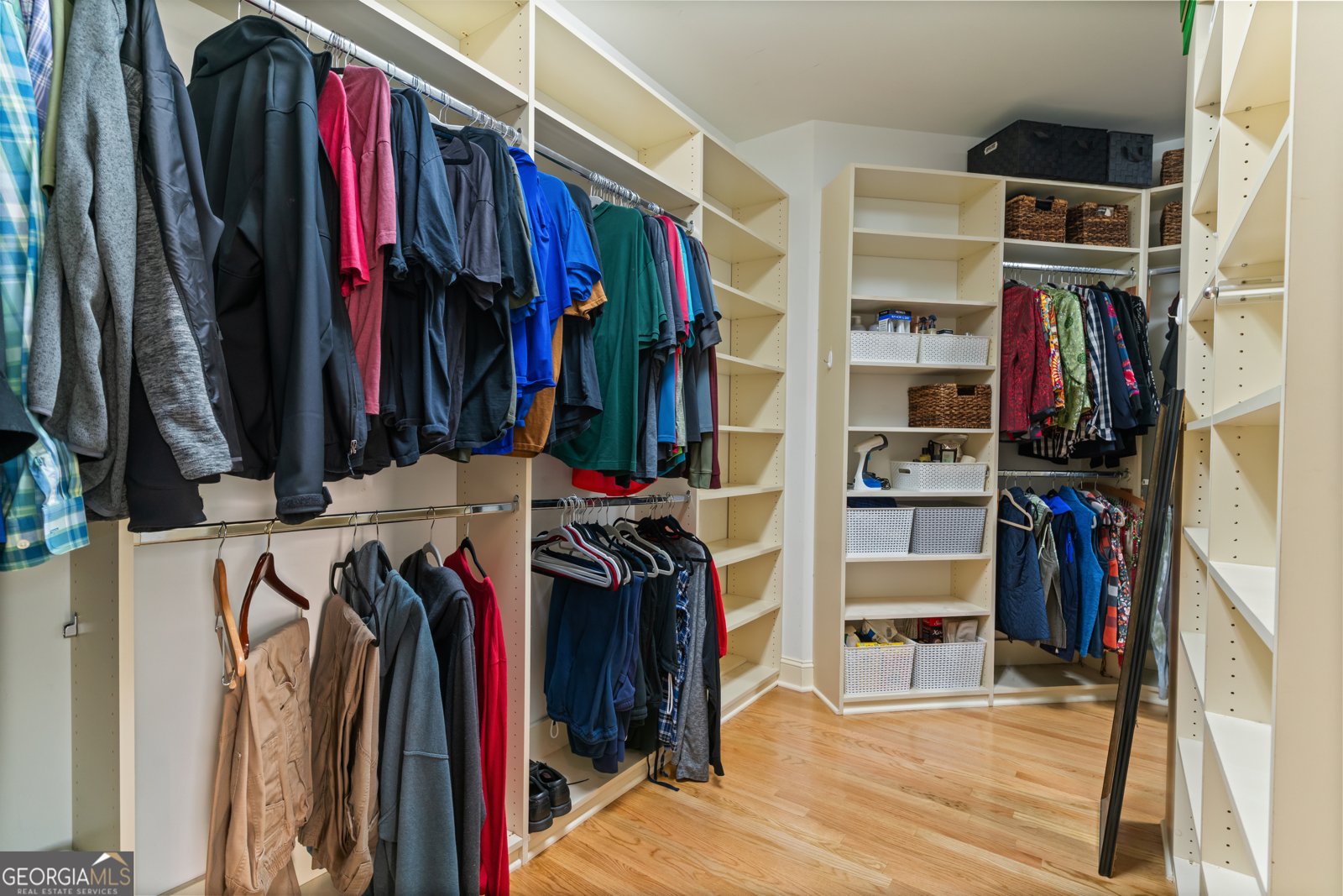 519 River Estates Parkway Canton - 32