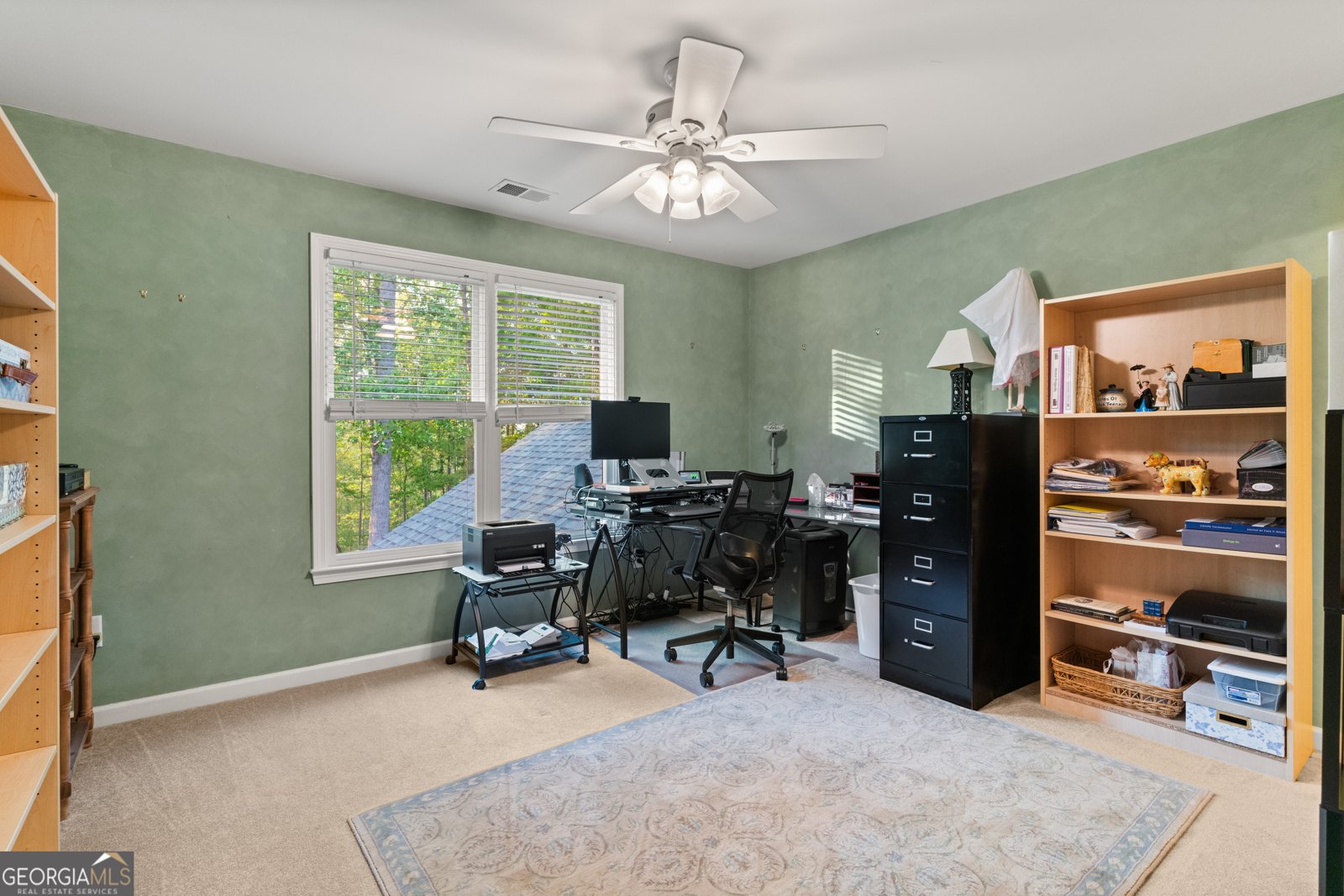 519 River Estates Parkway Canton - 33