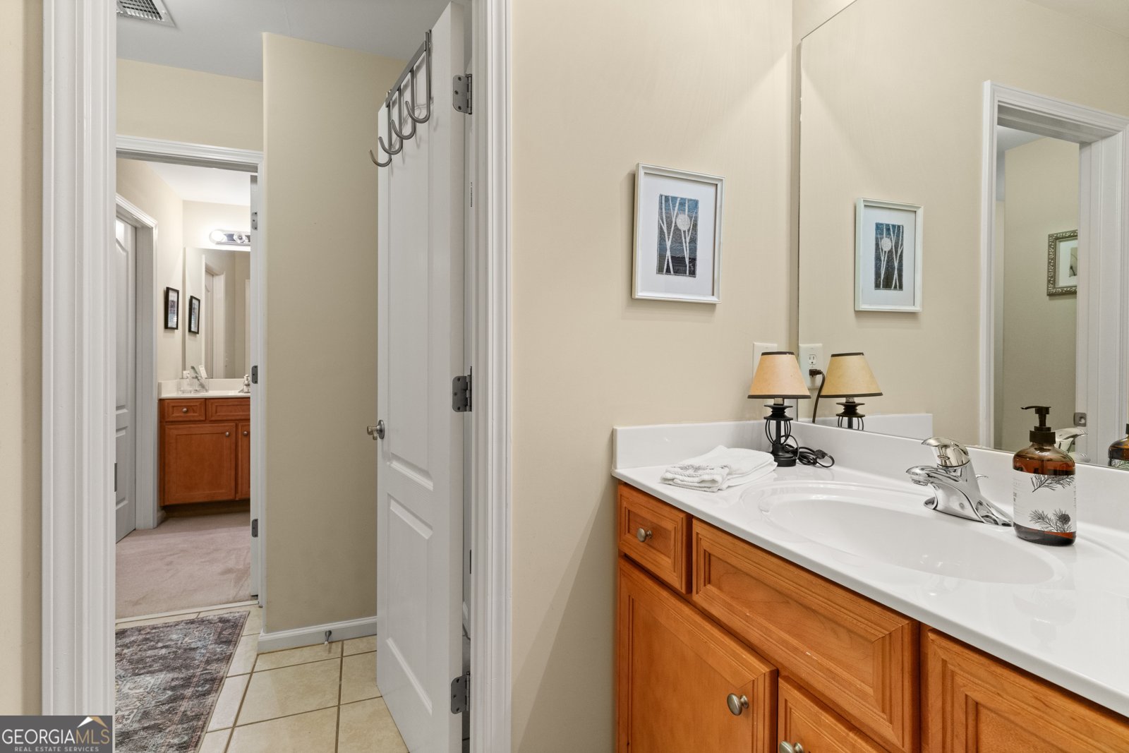 519 River Estates Parkway Canton - 34