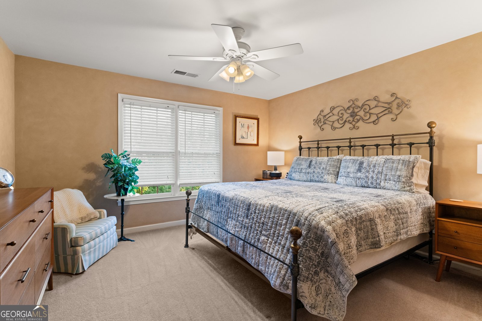 519 River Estates Parkway Canton - 35