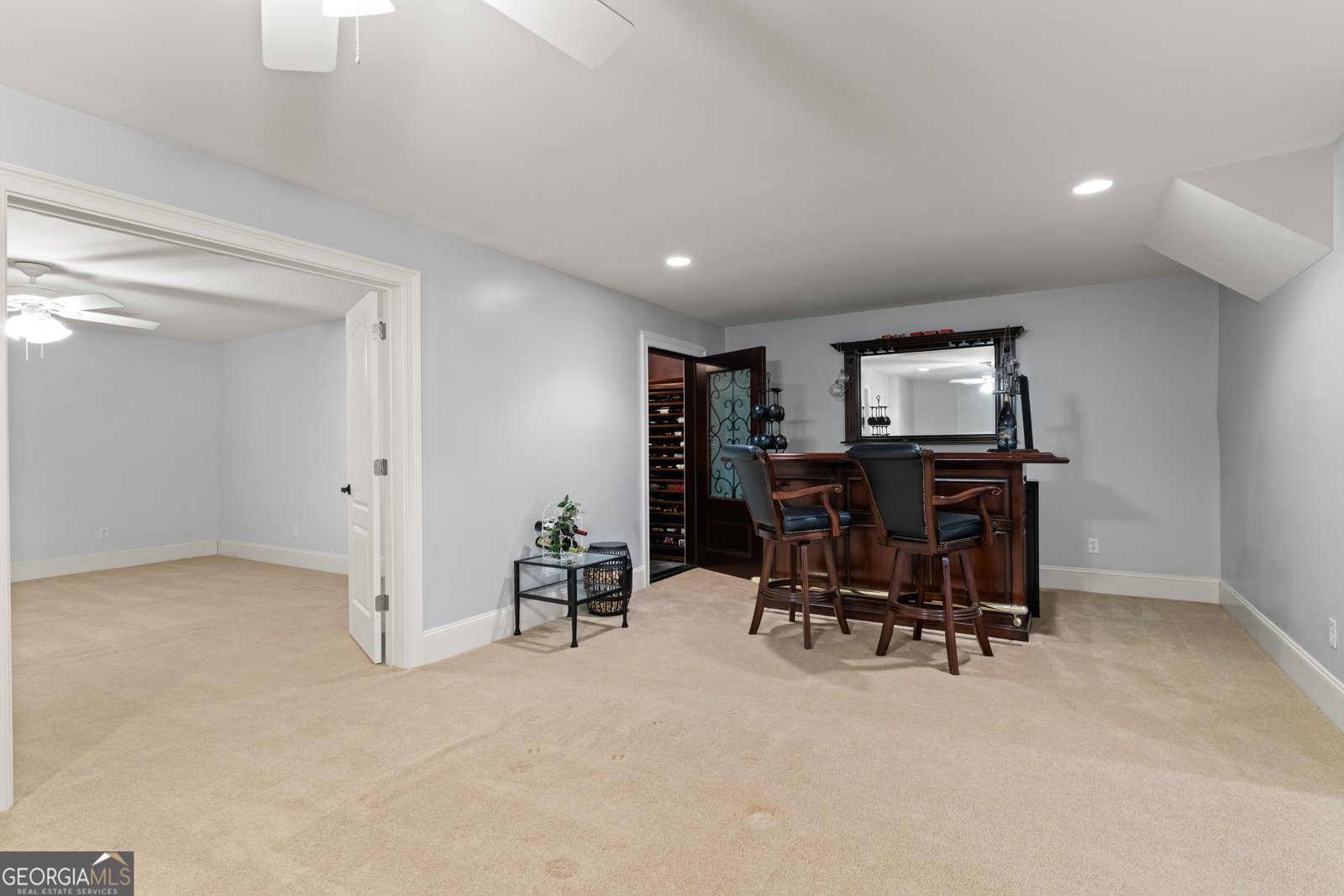 519 River Estates Parkway Canton - 37