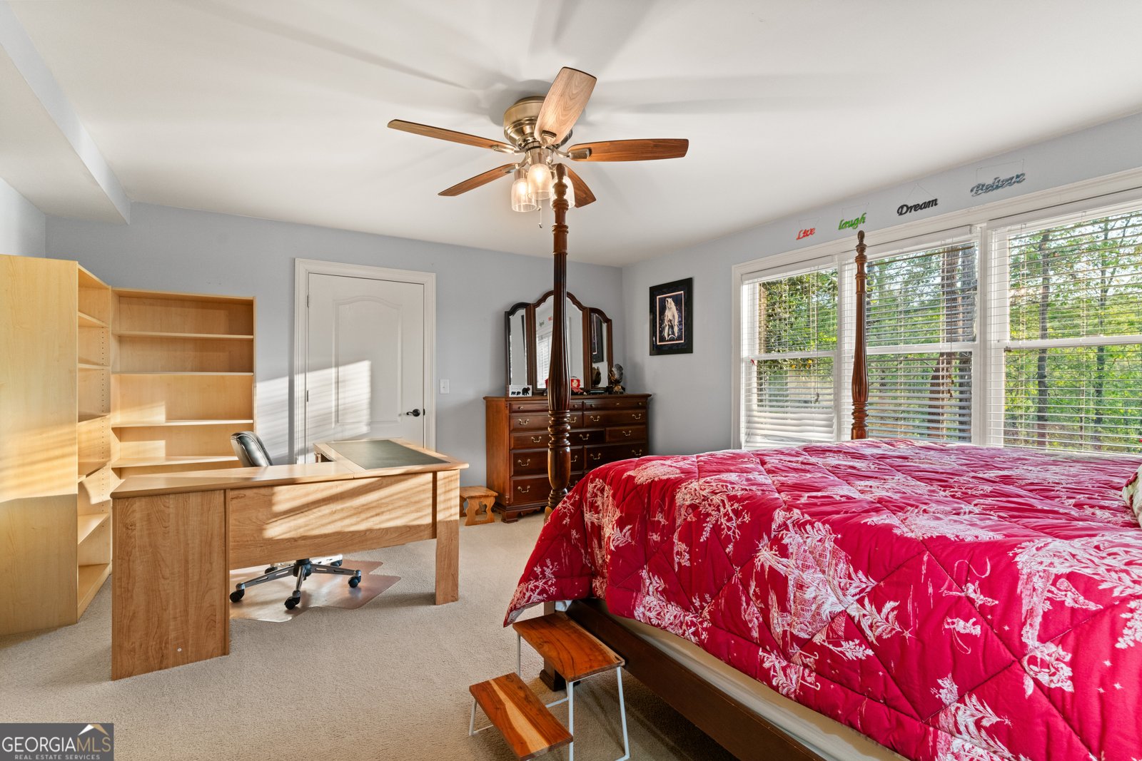 519 River Estates Parkway Canton - 40