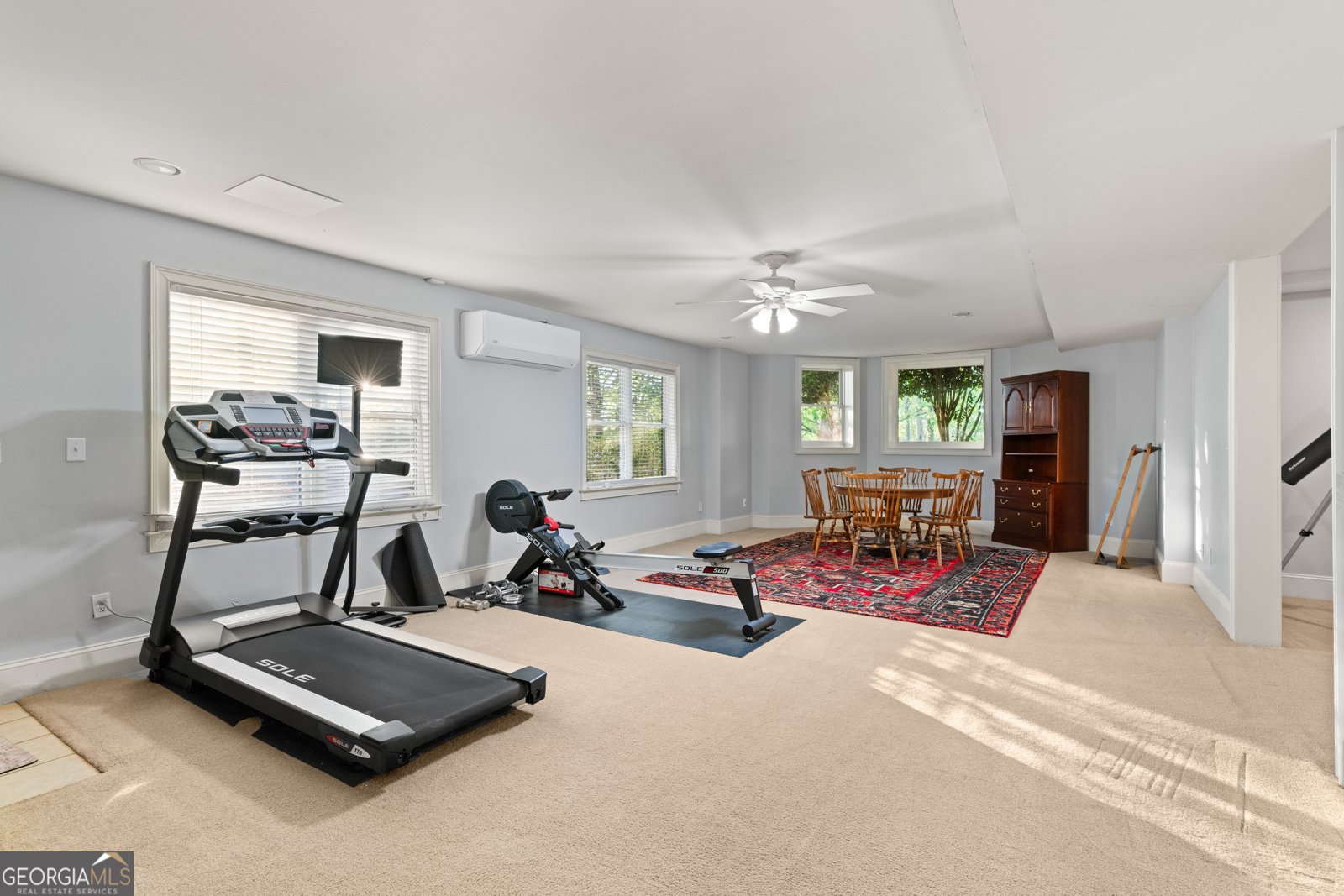 519 River Estates Parkway Canton - 41
