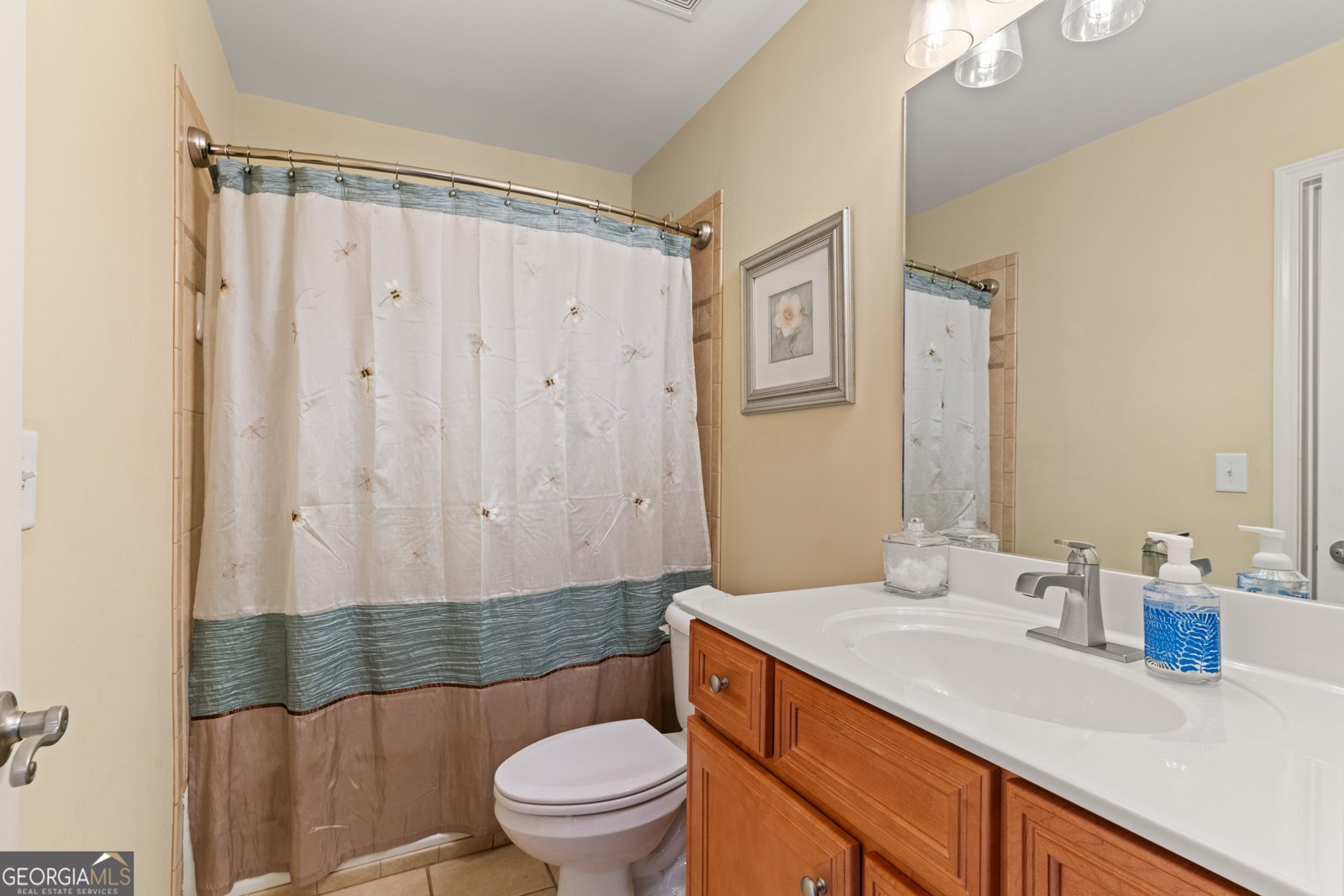 519 River Estates Parkway Canton - 42
